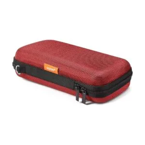 GLCON Funda de viaje protectora dura organizador_1