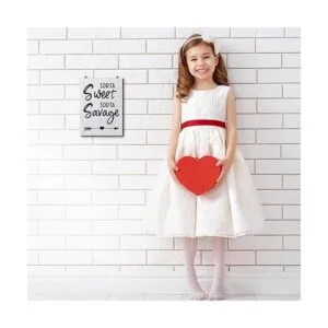 Decoración de habitación para adolescentes letrero de_7