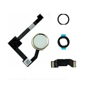 Botón de inicio de repuesto para iPad Mini 4 2015 de 7.9_1