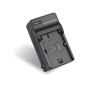 BP511 BP511A BP508 BP512 BP522 BP535 Cargador de batería_1