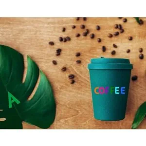 8 hojas de calcomanías de letras adhesivas de 1 pulgada 2_6