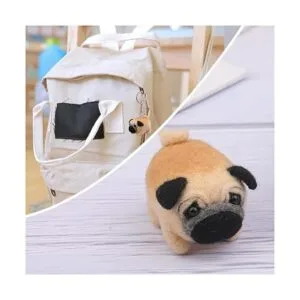 Kits de fieltro de aguja kits de suministros de fieltro_5