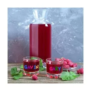 8 hojas de calcomanías de letras adhesivas de 1 pulgada 2_7