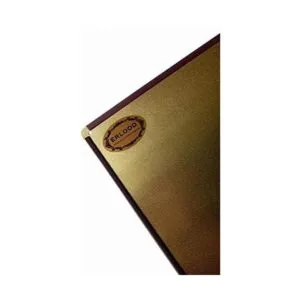 ERLOOD Letrero de metal para decoración de pared con_7