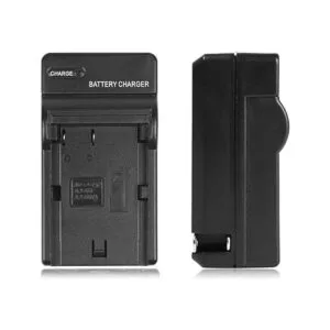 BP511 BP511A BP508 BP512 BP522 BP535 Cargador de batería_3