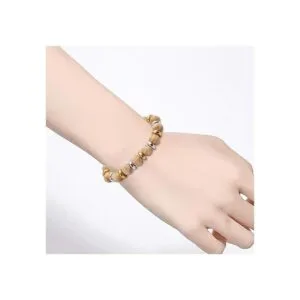 200 unidades de 0.315 in rondelle espaciadores de disco de_6