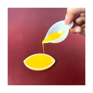 HLLMX 8 unidades de dispensador de moldes de silicona_4