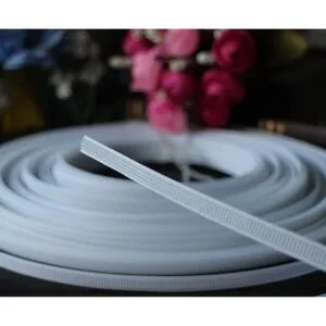 Warmadorn 50 yardas de poliéster de alta densidad de 0.236_6