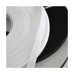 Warmadorn 50 yardas de poliéster de alta densidad de 0.236_7