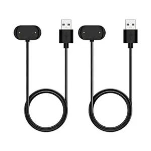 Cargador para GTR 43 Pro GTS 43 TRex 2 cable_1