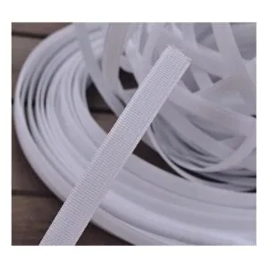 Warmadorn 50 yardas de poliéster de alta densidad de 0.236_5