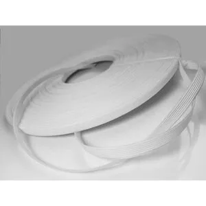 Warmadorn 50 yardas de poliéster de alta densidad de 0.236_2