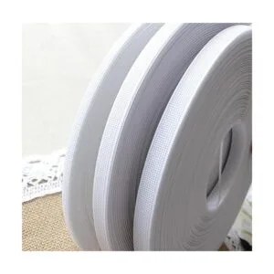 Warmadorn 50 yardas de poliéster de alta densidad de 0.236_4