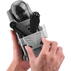 HeiyRC Correa de soporte de hélice para DJI Mavic Air_6