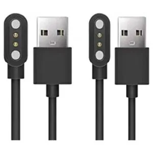 Compatible con cargador de botella de agua inteligente_1