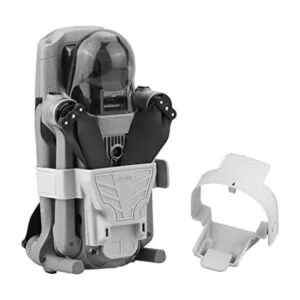 HeiyRC Correa de soporte de hélice para DJI Mavic Air_1