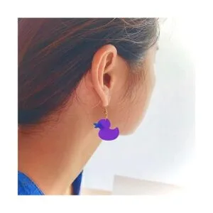 4 moldes de resina de silicona para llaveros colgantes de_6