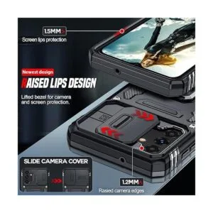 Funda para Galaxy A13 5G funda para Galaxy A13 5G con_4