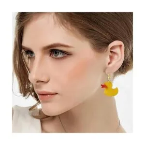 4 moldes de resina de silicona para llaveros colgantes de_5