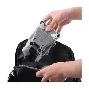 VEALONO Mini 3 Pro Correa de soporte para hélice_3