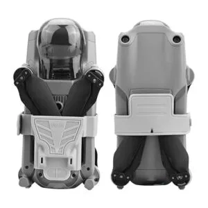 HeiyRC Correa de soporte de hélice para DJI Mavic Air_4