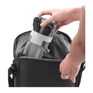 HeiyRC Correa de soporte de hélice para DJI Mavic Air_5