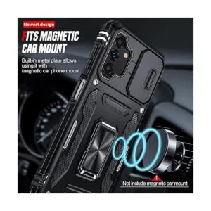 Funda para Galaxy A13 5G funda para Galaxy A13 5G con_5