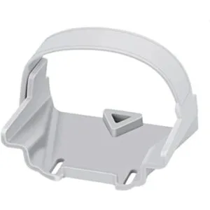 VEALONO Mini 3 Pro Correa de soporte para hélice_1