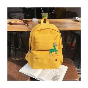 Moldes de resina de Navidad moldes de silicona para_6