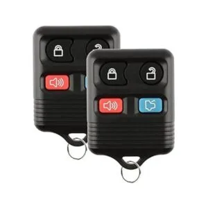 Con descuento repuesto para control remoto de auto_2