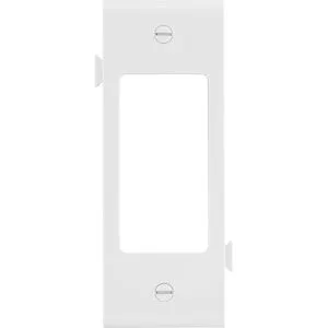 EATON Wiring STC26W Placa de pared central seccional_2