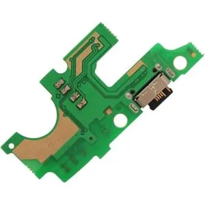 iParto Puerto de carga de repuesto para TMobile REVVL 4_3