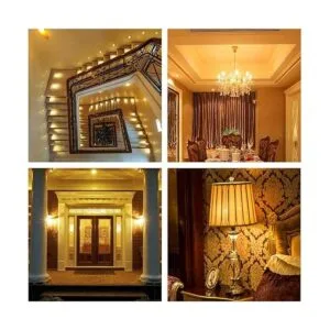 GY6.35 Bombillas halógenas de 12 voltios 50 vatios_4