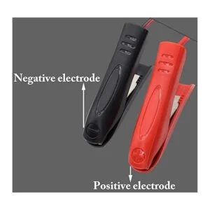 zdyCGTime Cable de extensión para conector SAE 14 AWG_7