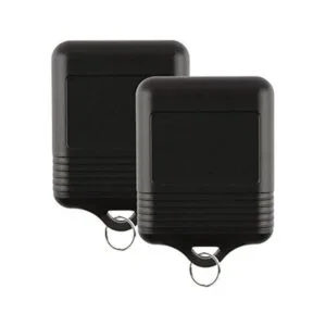 Con descuento repuesto para control remoto de auto_3