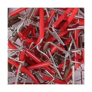 ALMOCN 560PCS Jumper Wire Kit14 longitudes surtido_4
