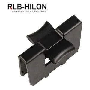 RLBHILON Divisor de portavasos compatible con Subaru_4