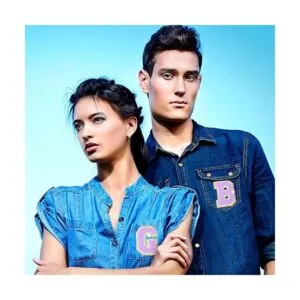 26 parches de brillantina para planchar con letras de_5