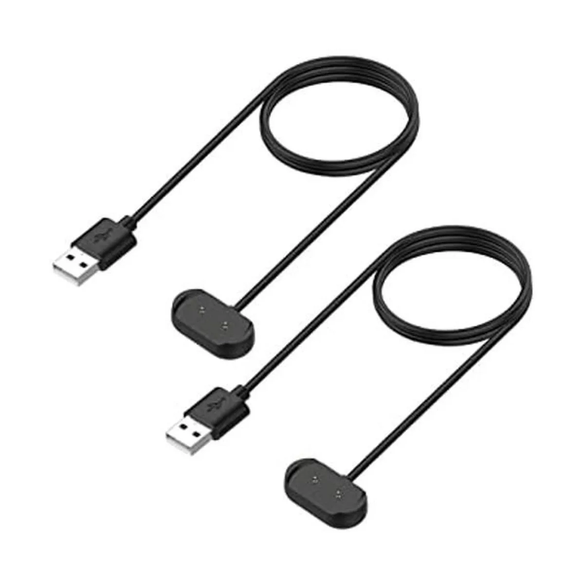 Paquete de 2 cargadores para BIP U Pro TRex Pro_1