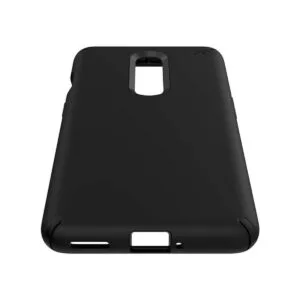 Speck Products Presidio PRO OnePlus 8 5G Funda Verizon_5