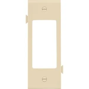 EATON Wiring STC26W Placa de pared central seccional_1