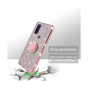 Funda para Moto G Pure 2021 funda para Moto G Power 2022_4