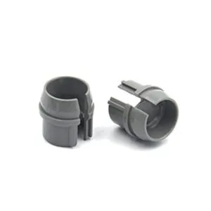 ISPINNER 25 conectores de cable no metálicos de 12_1