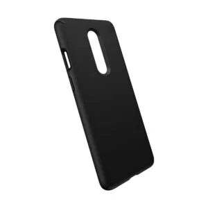 Speck Products Presidio PRO OnePlus 8 5G Funda Verizon_1