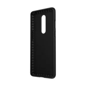 Speck Products Presidio PRO OnePlus 8 5G Funda Verizon_6