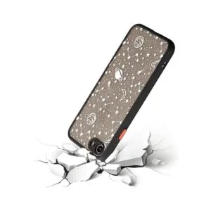 ZTOFERA Carcasa para iPhone 7iPhone 8iPhone SE 2020_4