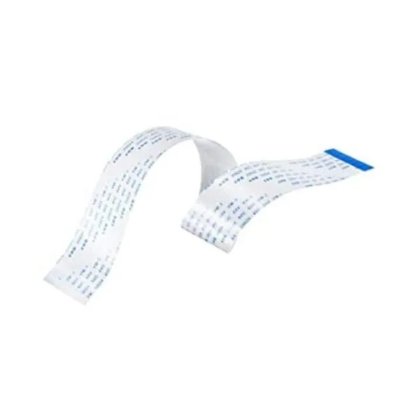 MECCANIXITY FFC Cable plano flexible y flexible 50 pines_1