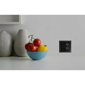 Sunken Pearls placa decorativa de pared placa decorativa_6