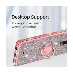 Funda para Blu View 3 compatible con Blu View3 B140DL_5