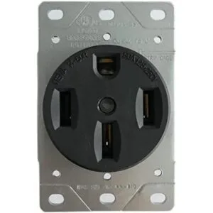 SelectLighting SLDR50A4S Dispositivo de hoja recta de_1